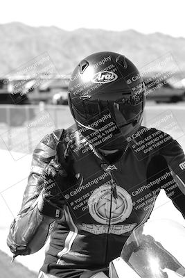 media/Mar-08-2025-TrackXperience (Sat) [[277b597a28]]/1-Around the Pits - Pre Grid/